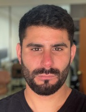 רפאל עידן אפריאט