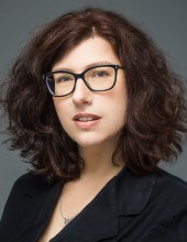 פזית בן-נון בלום