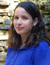 קרן וינטר-דינור