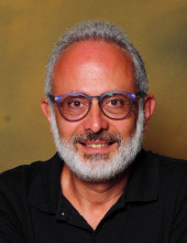 ראובן