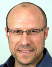 שאול שנהב