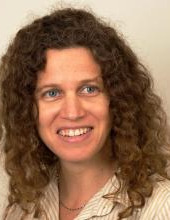 שירי כהן קמיניץ