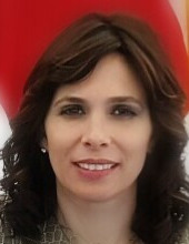 Shoshana Makover