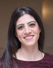 ליאת קוממי