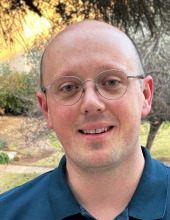 טריסטאן קלינגלהופר