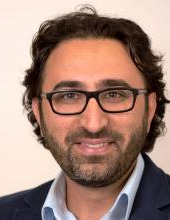 ואא'ל אבו-עקסה