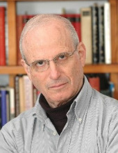 ירון אזרחי